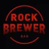 RockBrewer Bar