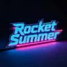 Rocket Summer
