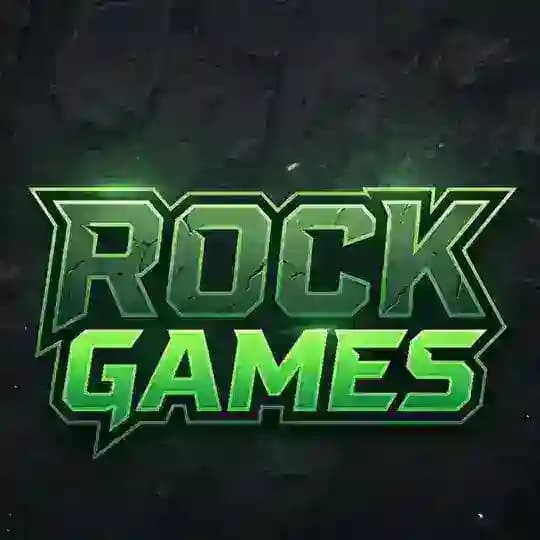Rock Games