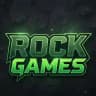 Rock Games