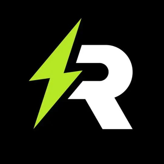Rockit Media | Performance Marketing Band