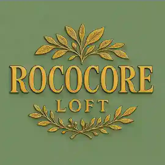 RocoCore Loft