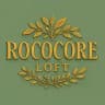 RocoCore Loft