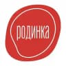 Родинка | Текстиль с родными мотивами