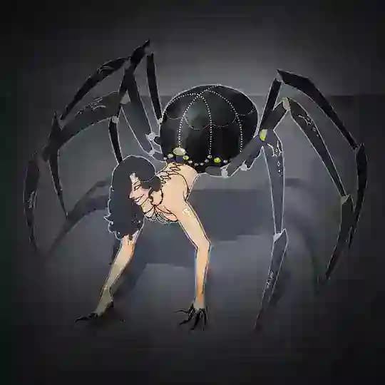 rodrriges