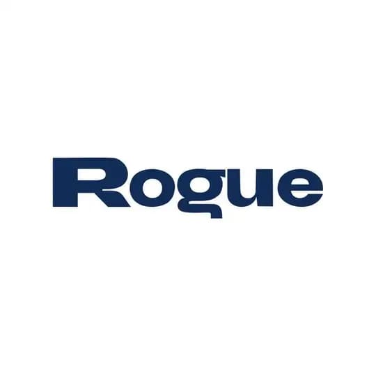 Rogue — Мобильные строительные 3D-принтеры