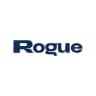 Rogue — Мобильные строительные 3D-принтеры