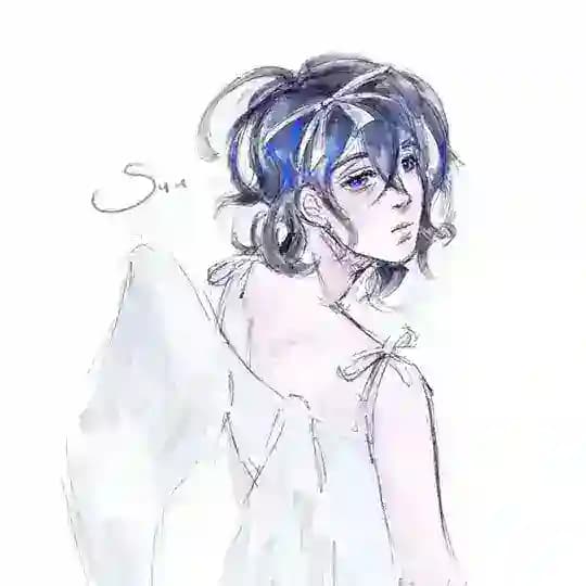Риша⚠︎РЕСТ