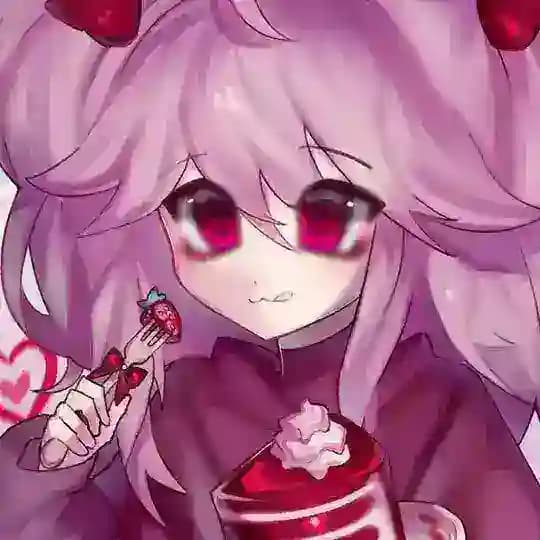рест!!! ᝰ #^•ʀᴏᴋᴏᴋᴏ•^ 𝗦𝗵𝗮𝗱𝗼𝘄𝗸𝗶𝗻.
