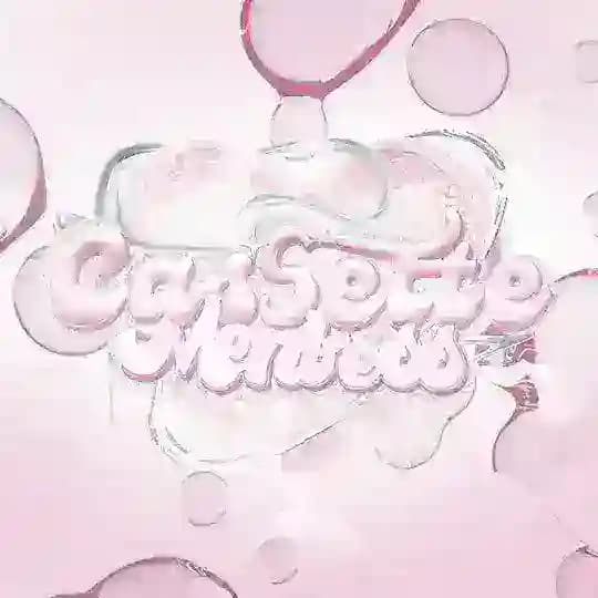 CASSETTE MENFESS