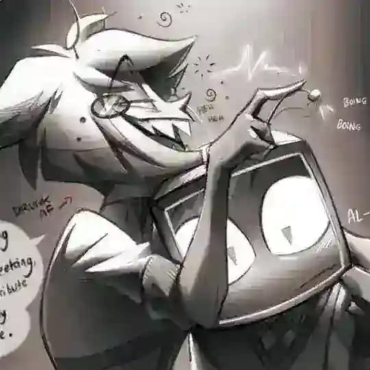Тут сидит Ролти▪️|🔞|idk
