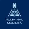 ℹ️ ROMA Info Mobilità 🚦🚏