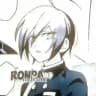 Danganronpa RP confession🦋