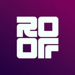 ROOF PLACE Казань Profile
