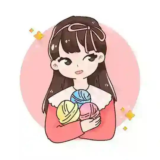 Идеи для рукоделия