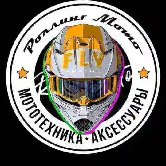 Ярославль Роллинг Мото