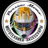 Ярославль Роллинг Мото