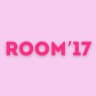 Room’17 | рум’17