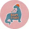 roomstore_spb