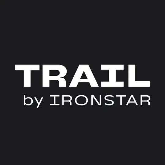 TRAIL by IRONSTAR