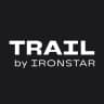 TRAIL by IRONSTAR