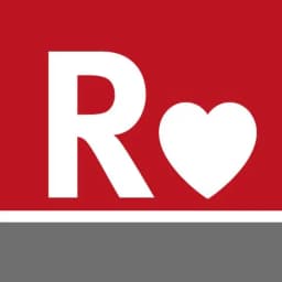 Rosenheim steht auf - News Profile