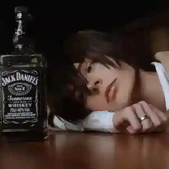 Rossi Cosplay (18+)