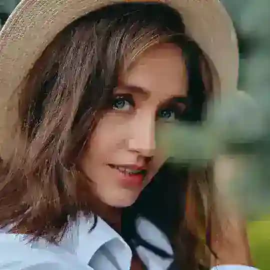 Ольга Соловьёва-Нагибина - писатель