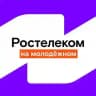Ростелеком: на молодёжном