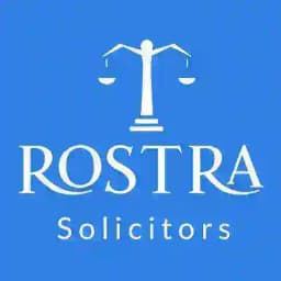 Rostra Solicitors Profile