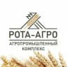РОТА-АГРО