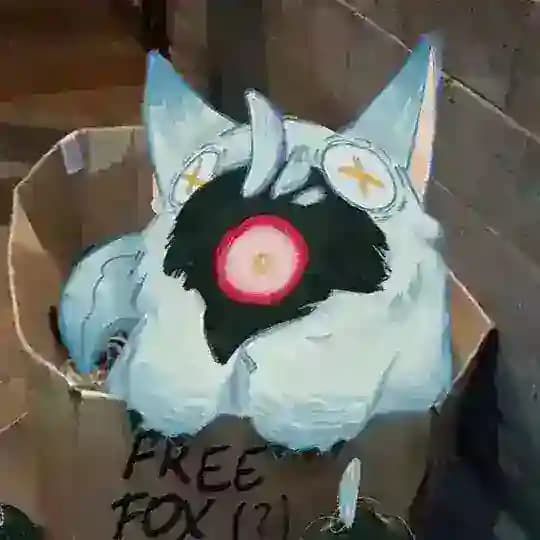 Котторе.exe
