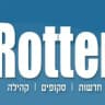 רוטר עדכונים