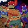 rottmnt | confession