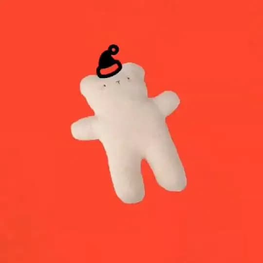 ж;