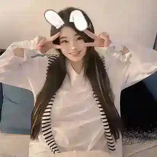 肉肉酱