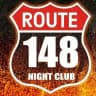 Route 148