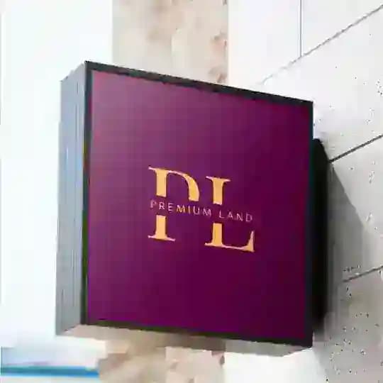 𝐏𝐑𝐄𝐌𝐈𝐔𝐌 𝐋𝐀𝐍𝐃