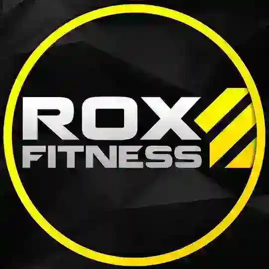 ROX FITNESS