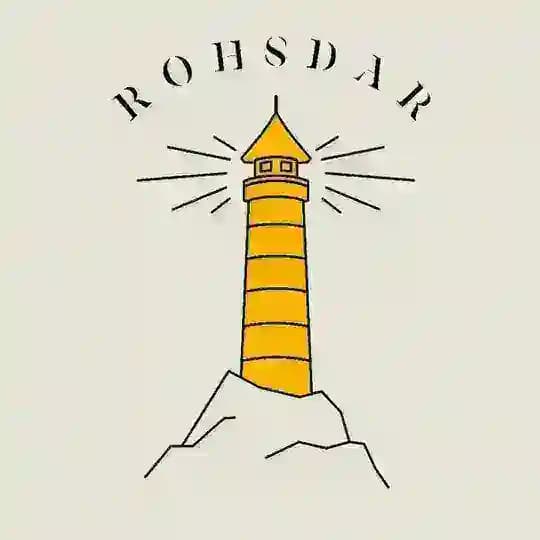 Roxsdar
