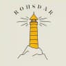 Roxsdar