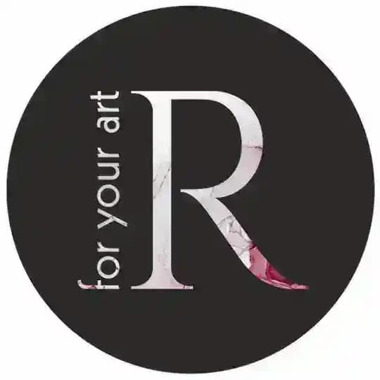 Roxy Art Studio | Фотостудия Воронеж | Косплей фотостудия