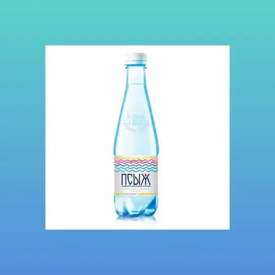 Aqua Royal