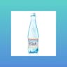 Aqua Royal