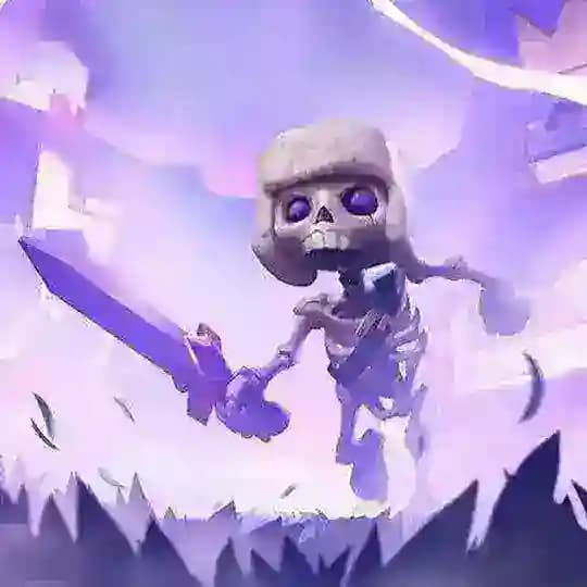 Royale Offline