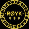 Сигарный клуб RØYK