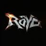 /RoYo_AV