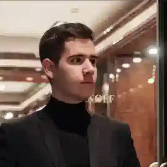 Заметки на полях