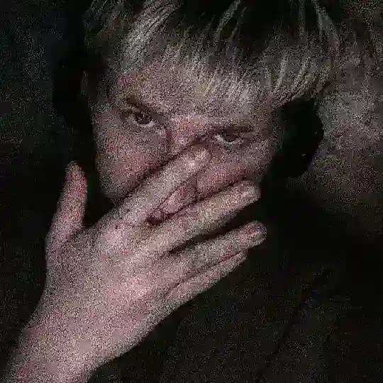 rpncl