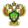 Росприроднадзор